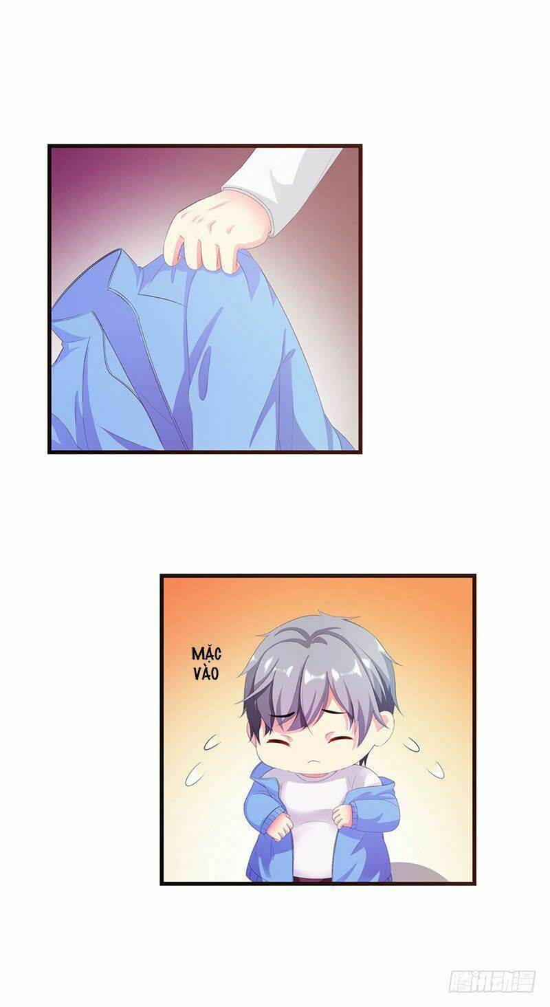 page_5.jpg
