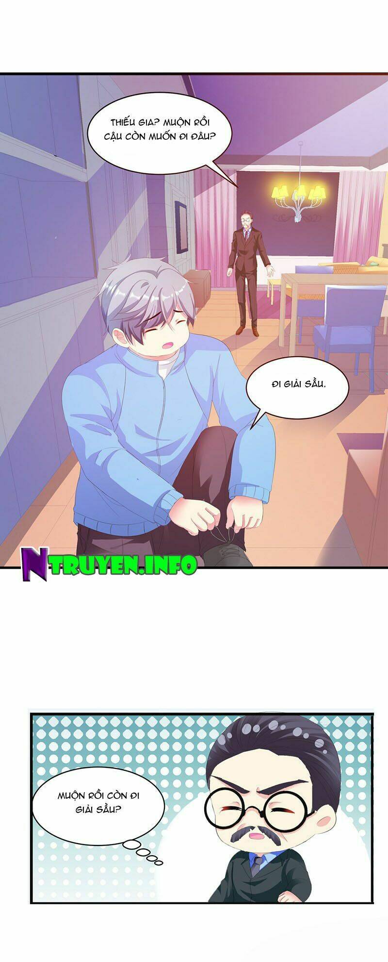 page_6.jpg