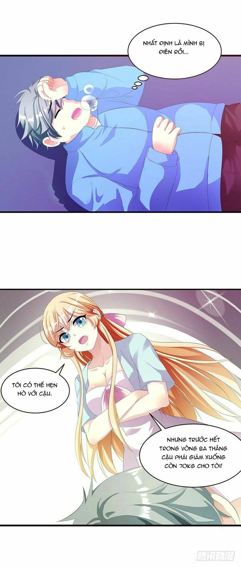 page_9.jpg