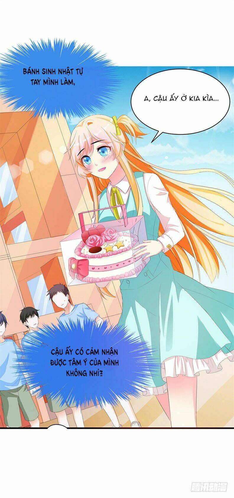 page_11.jpg