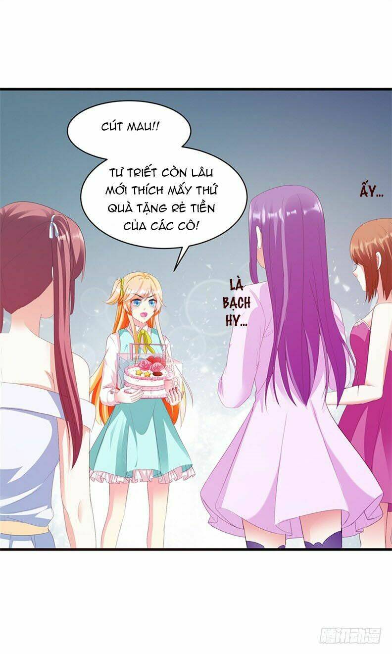 page_15.jpg