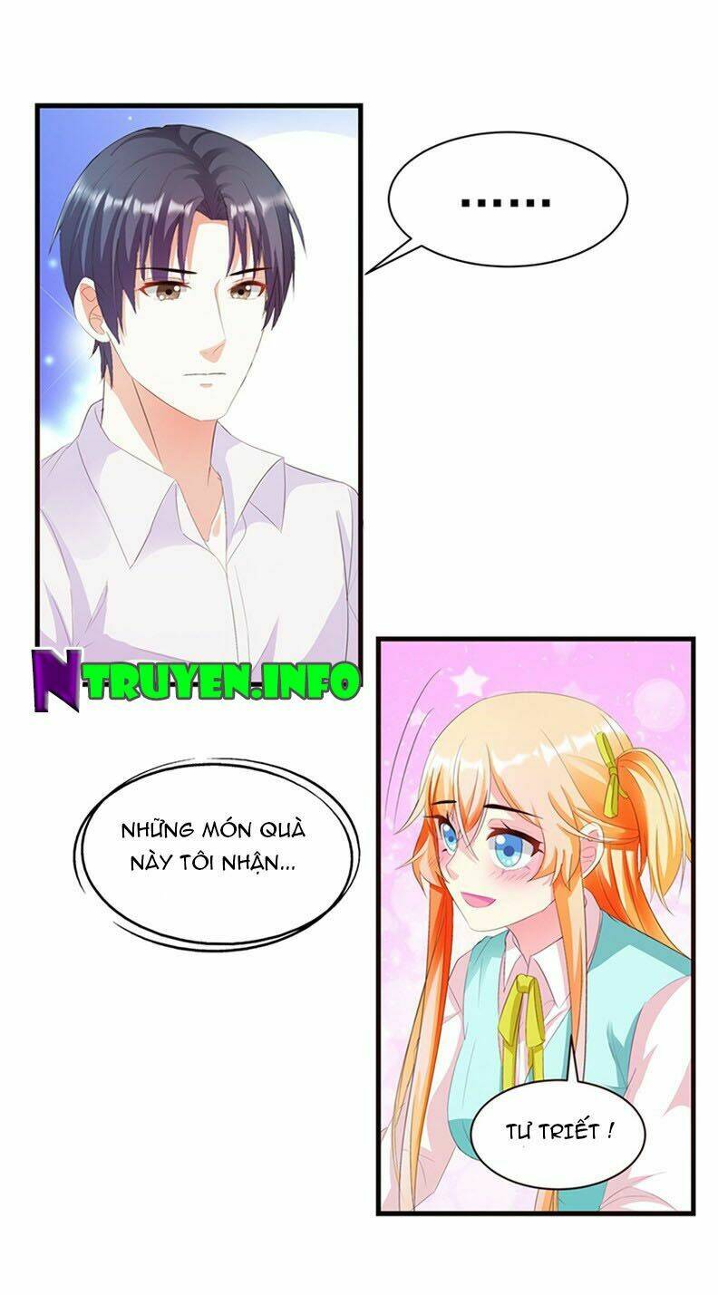 page_17.jpg