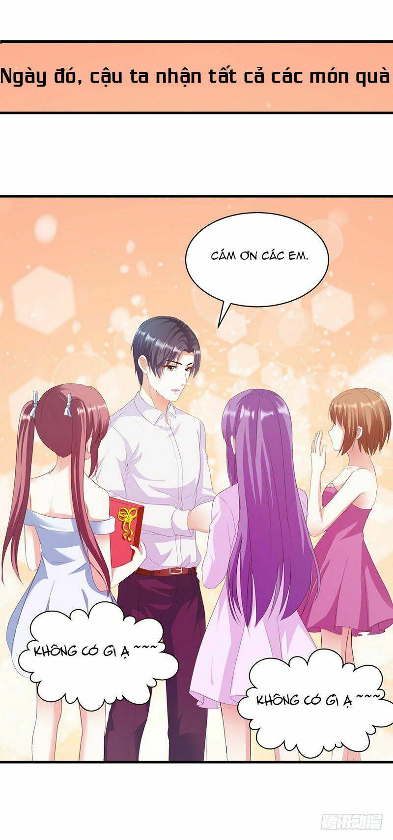 page_18.jpg
