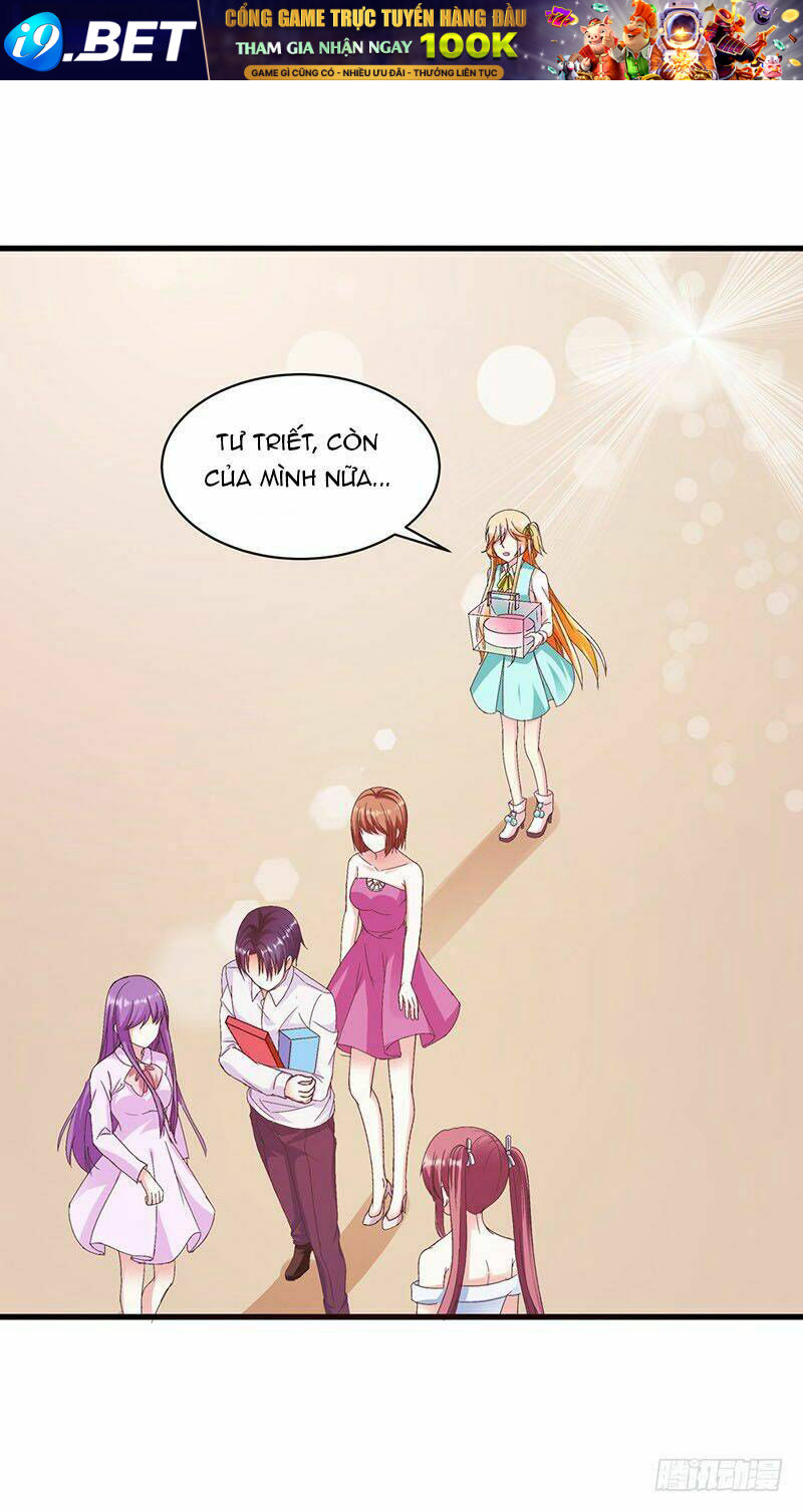 page_19.jpg