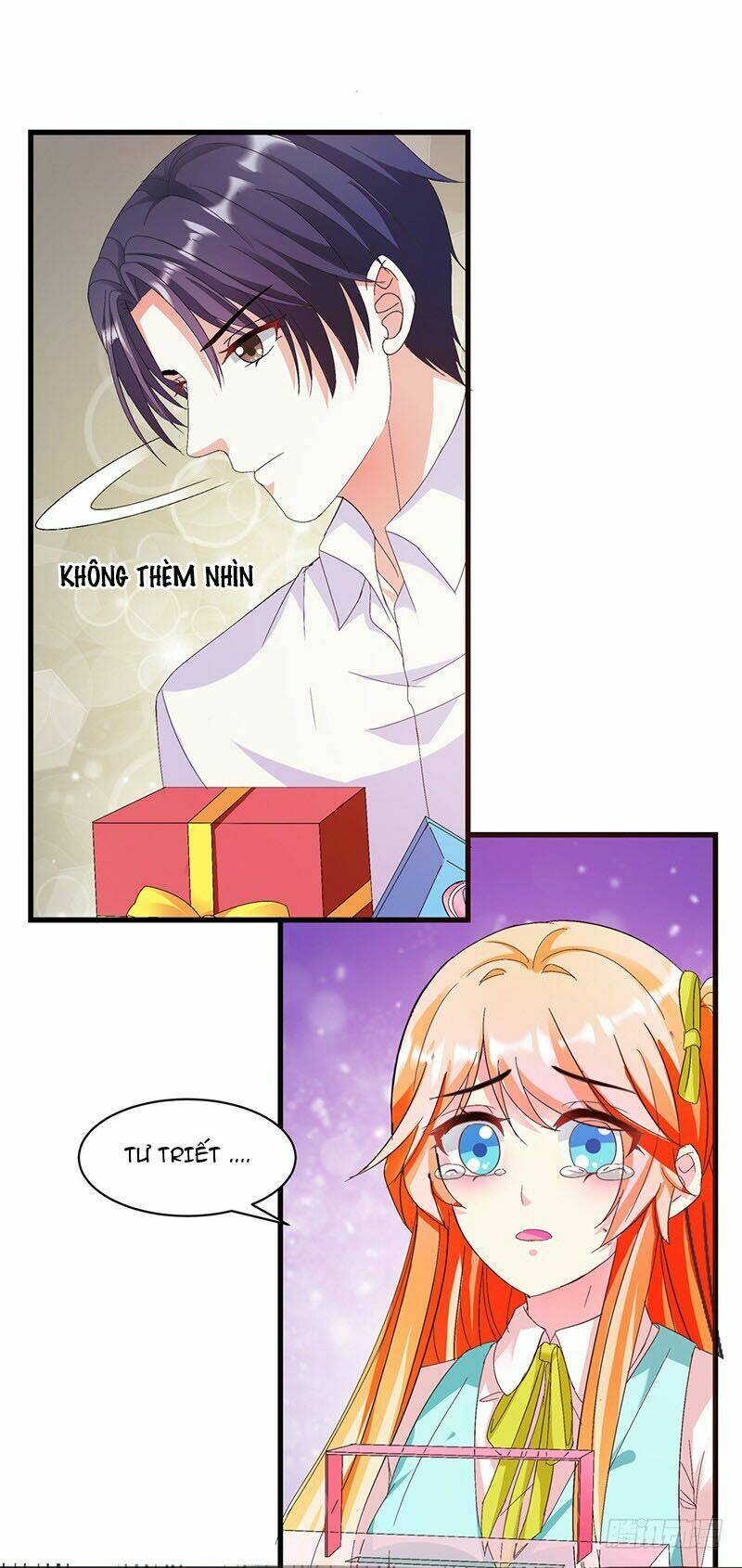 page_20.jpg