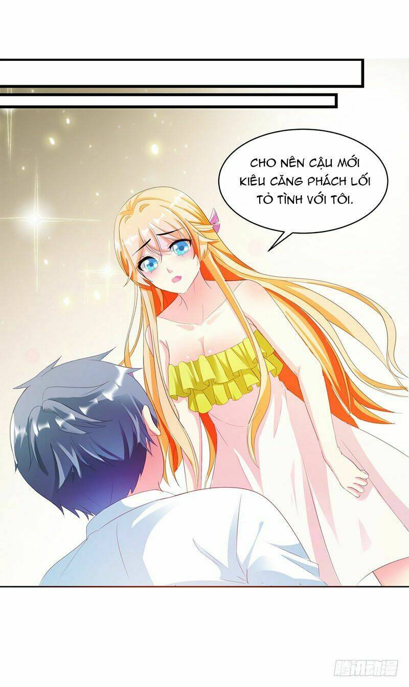 page_22.jpg