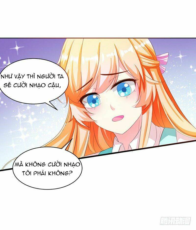 page_23.jpg