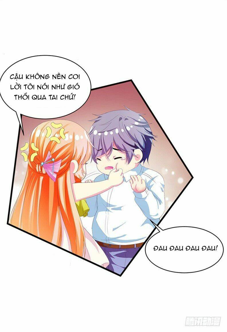 page_4.jpg