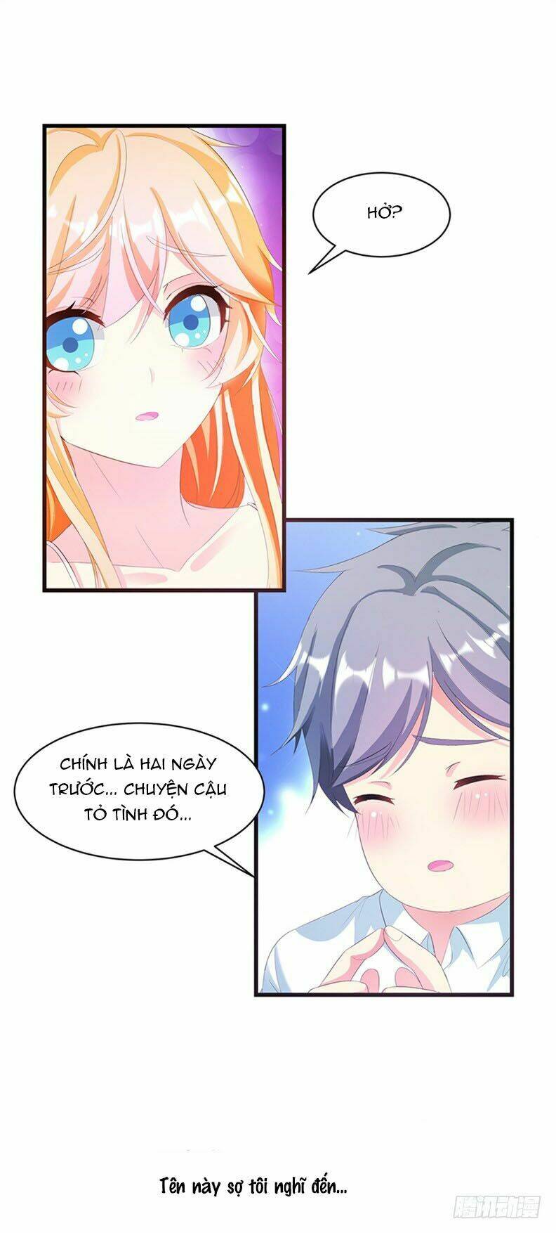 page_9.jpg