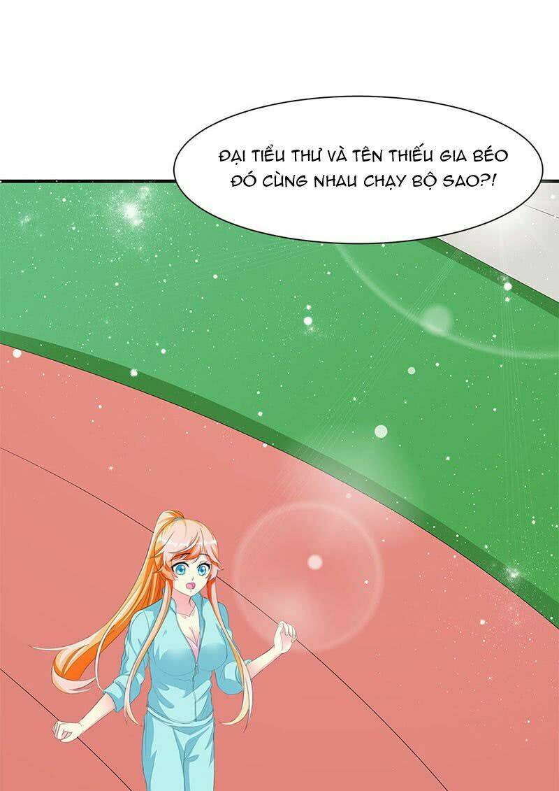 page_11.jpg