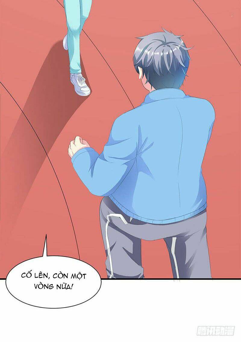 page_12.jpg