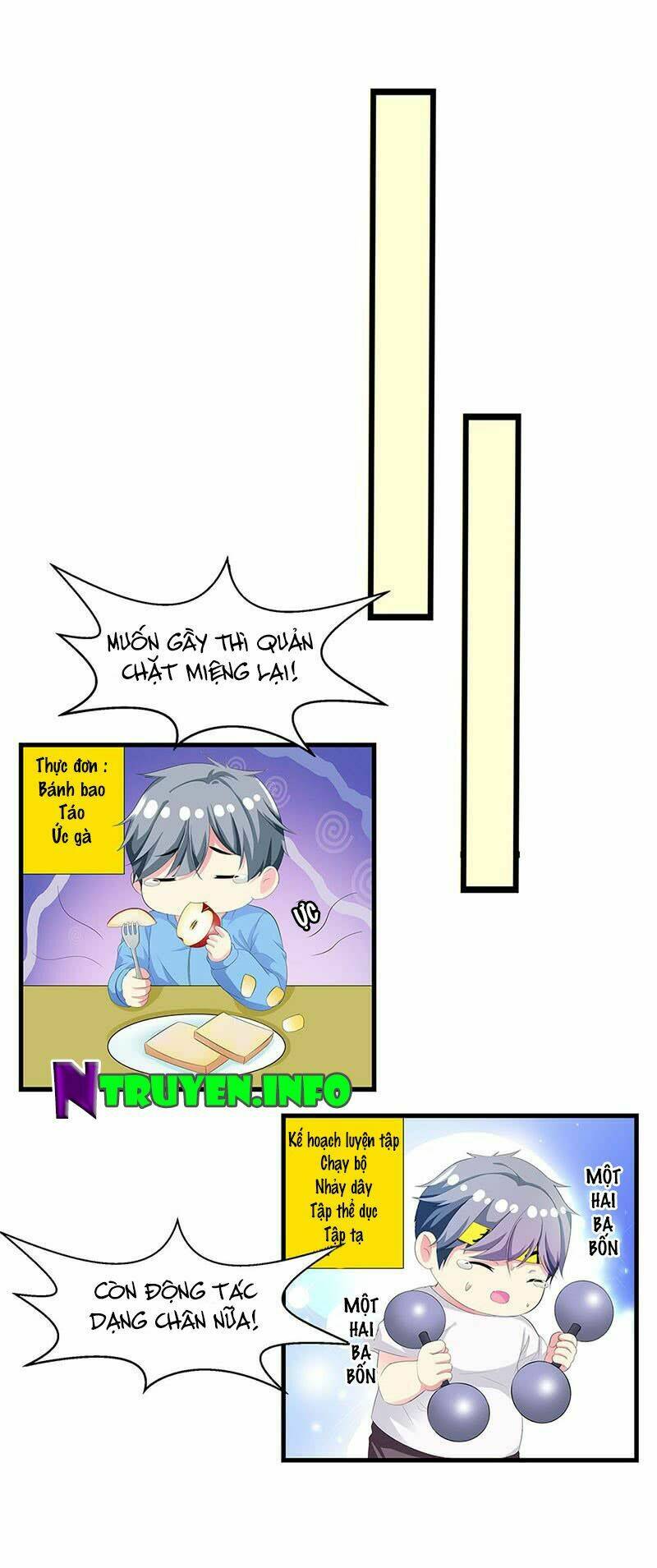 page_14.jpg