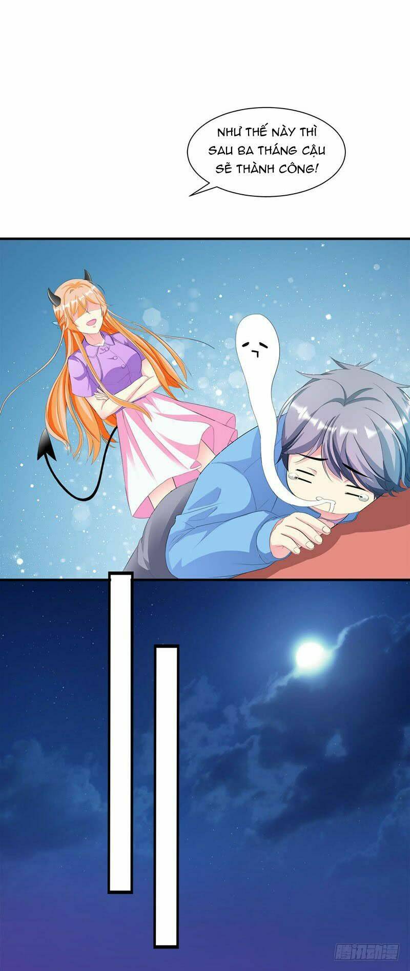 page_15.jpg