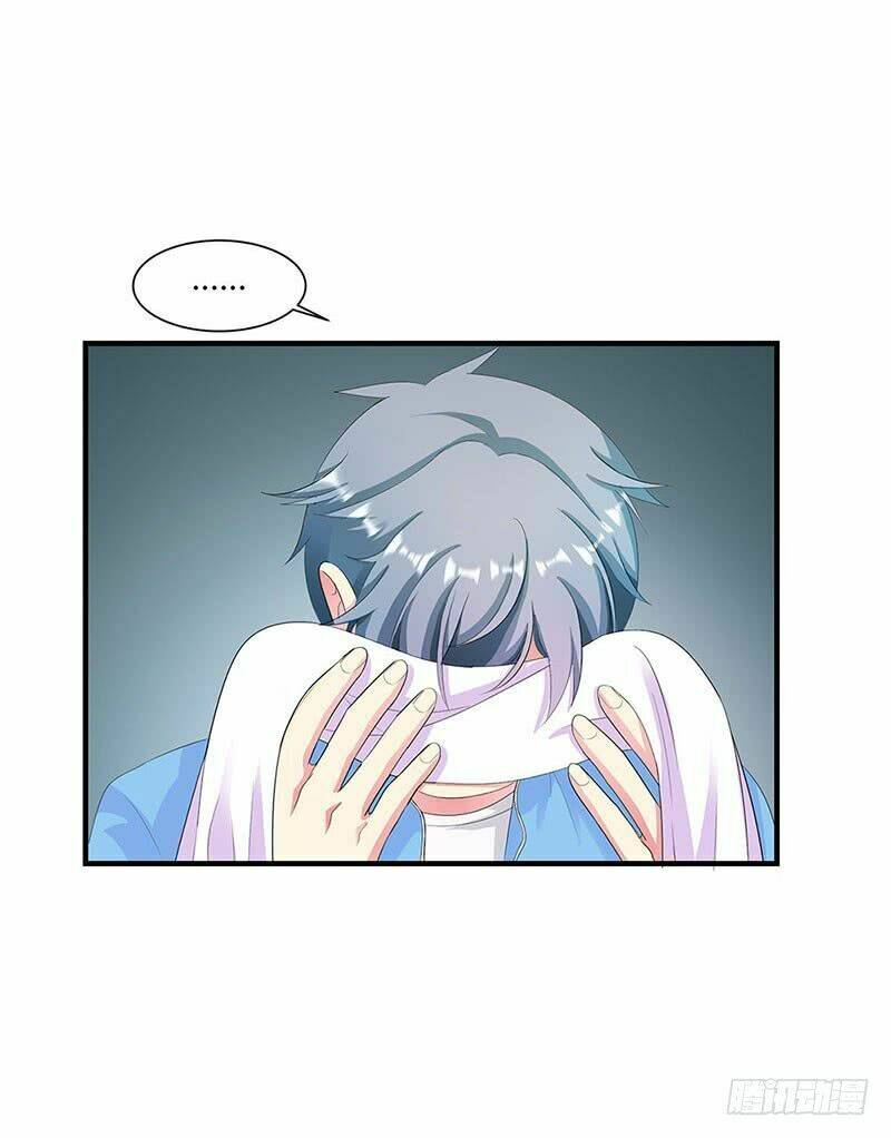 page_19.jpg