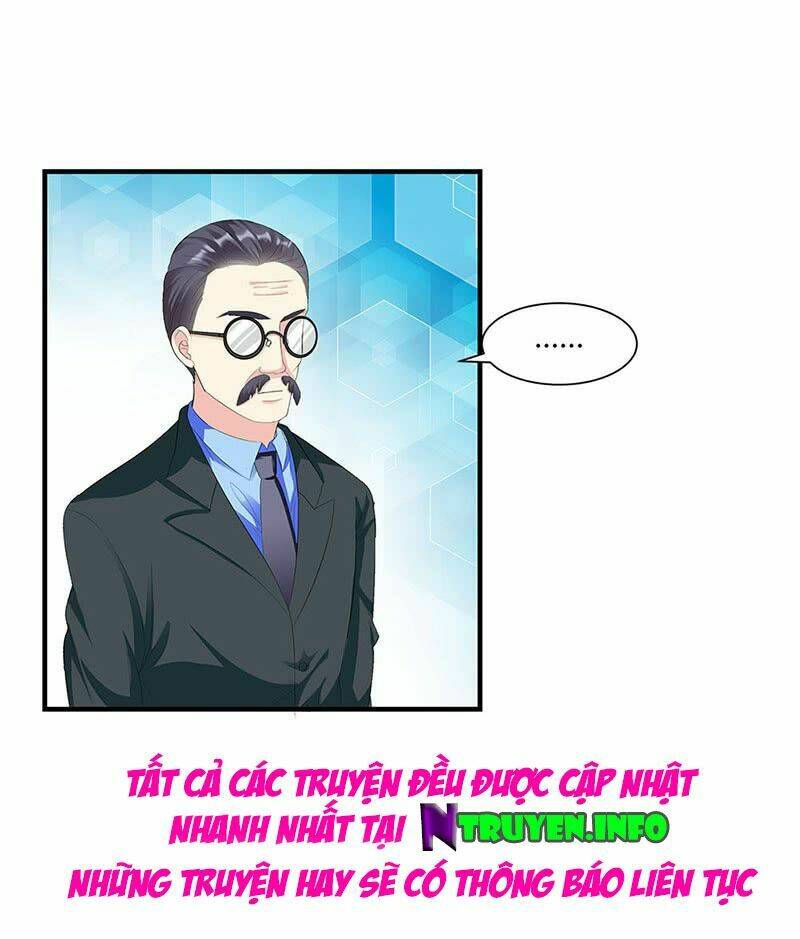 page_21.jpg