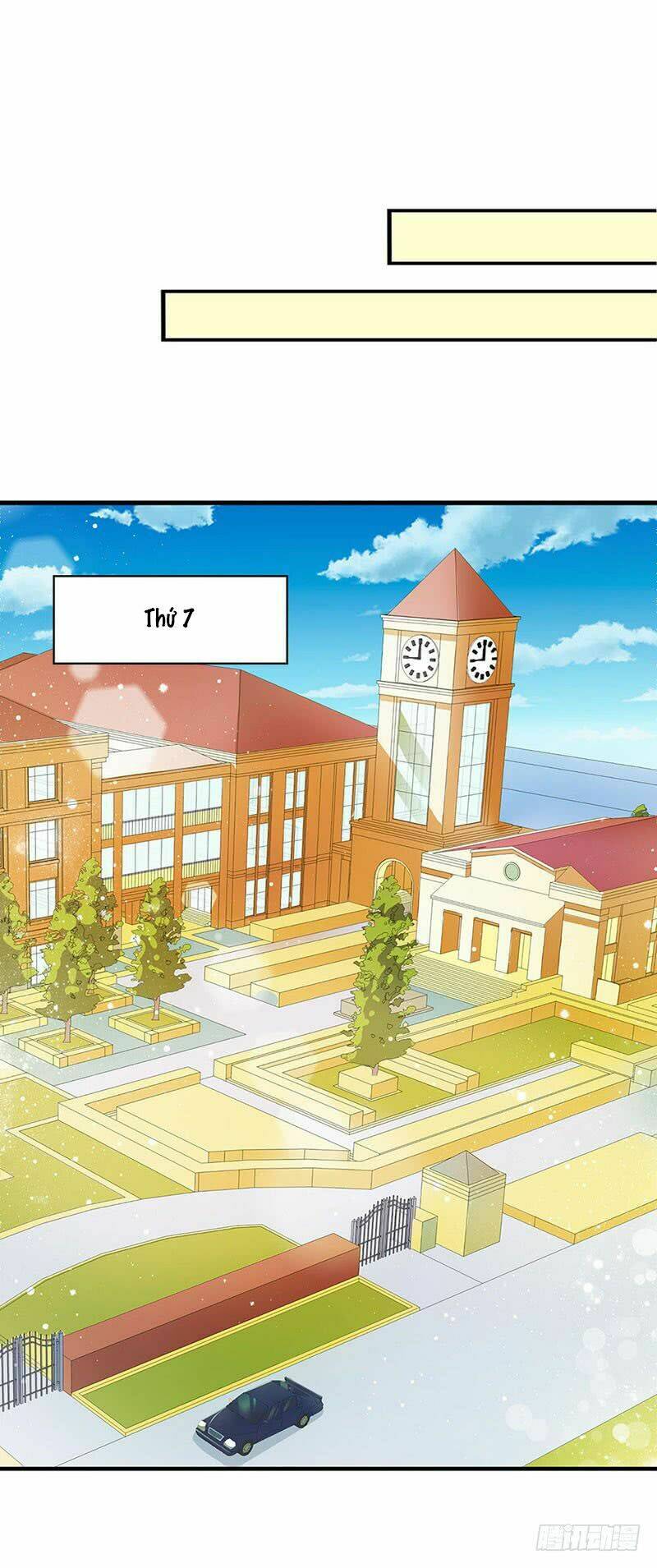 page_25.jpg