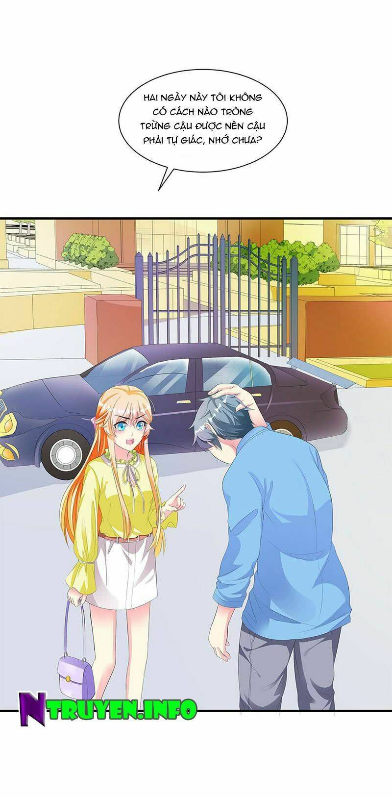 page_26.jpg