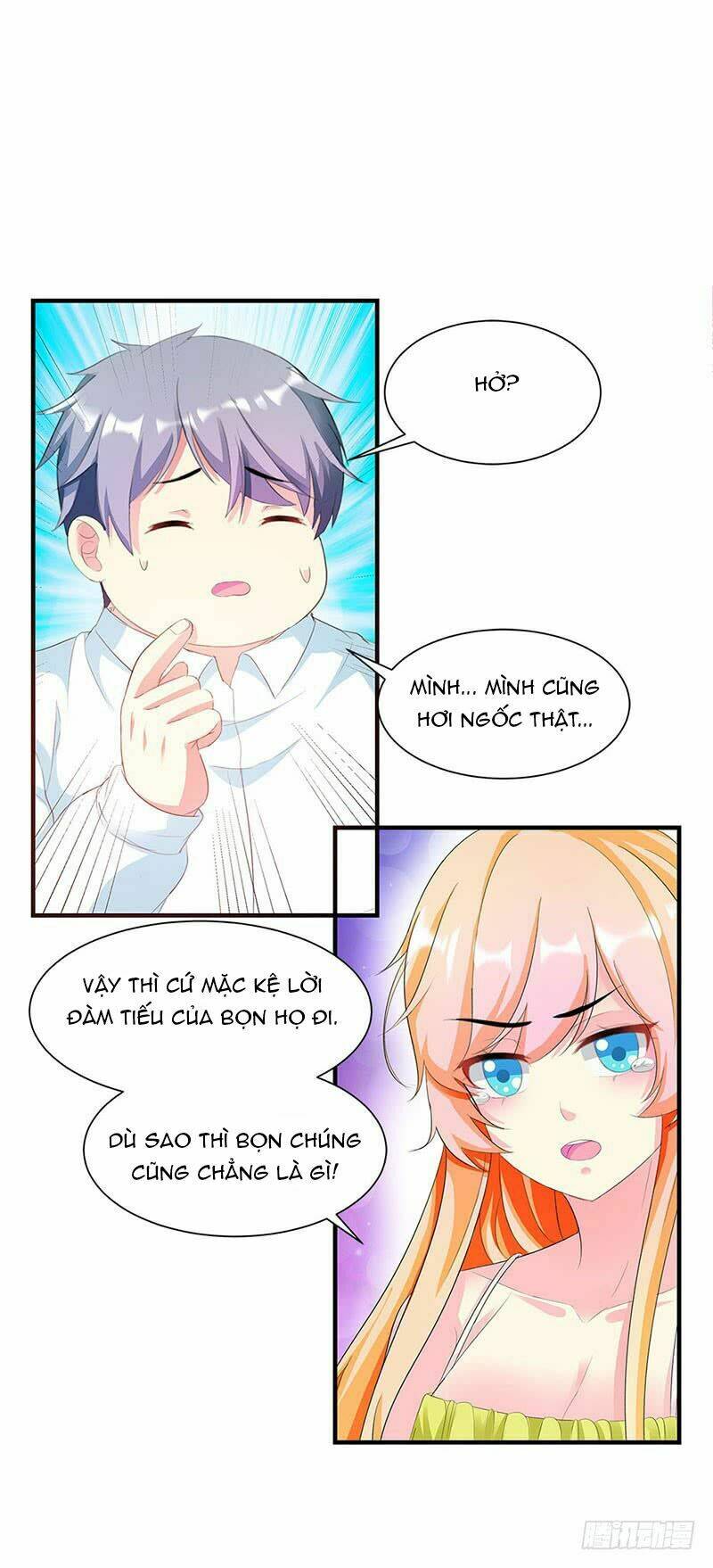 page_4.jpg