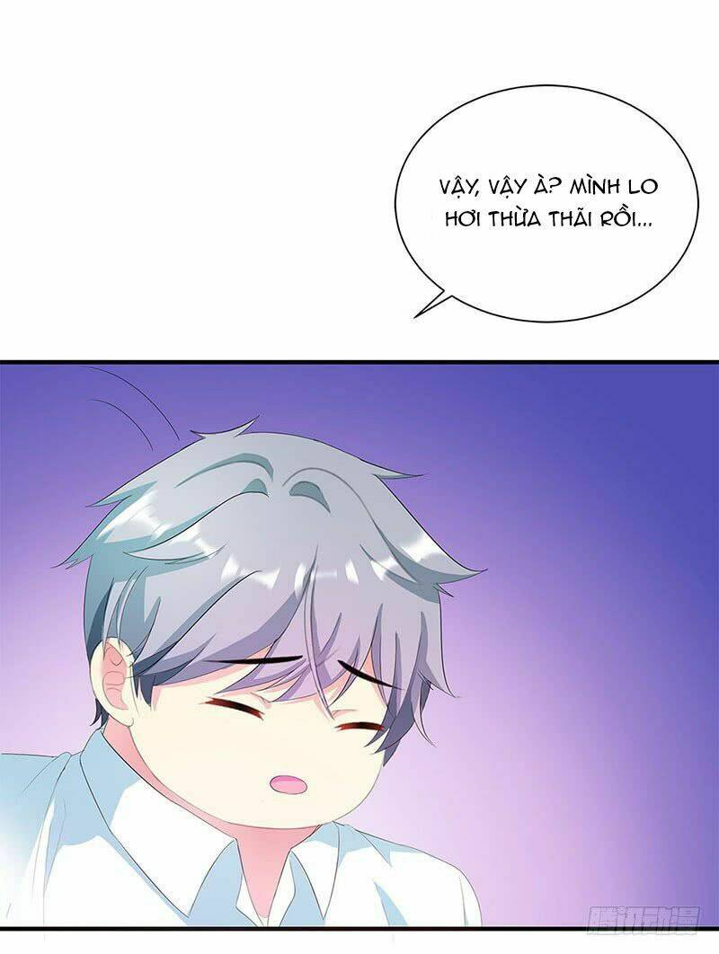 page_5.jpg