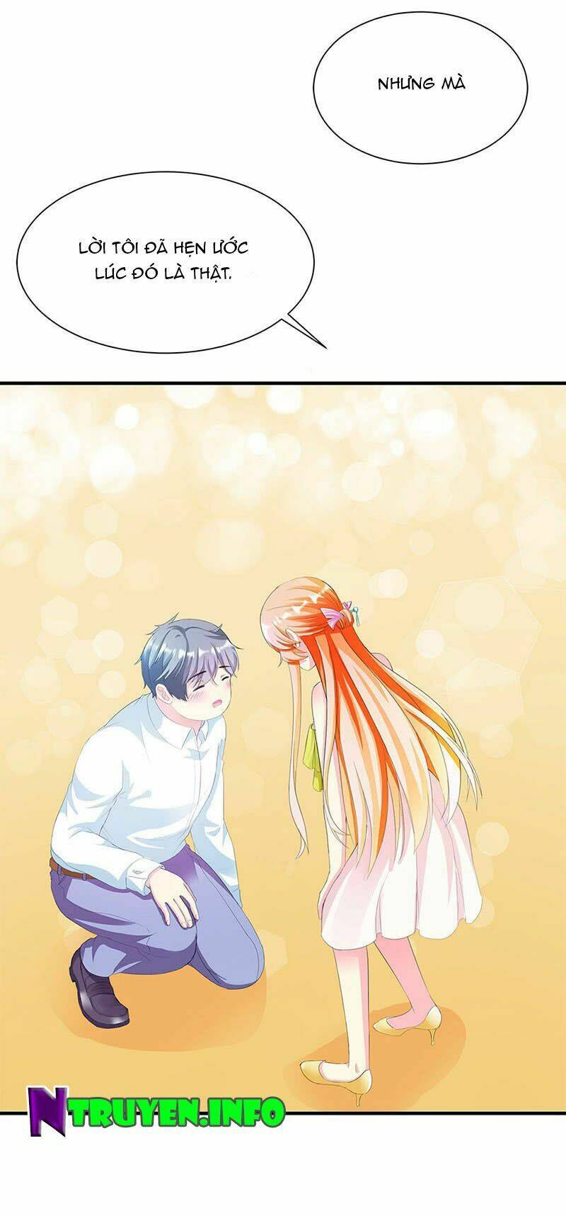 page_6.jpg