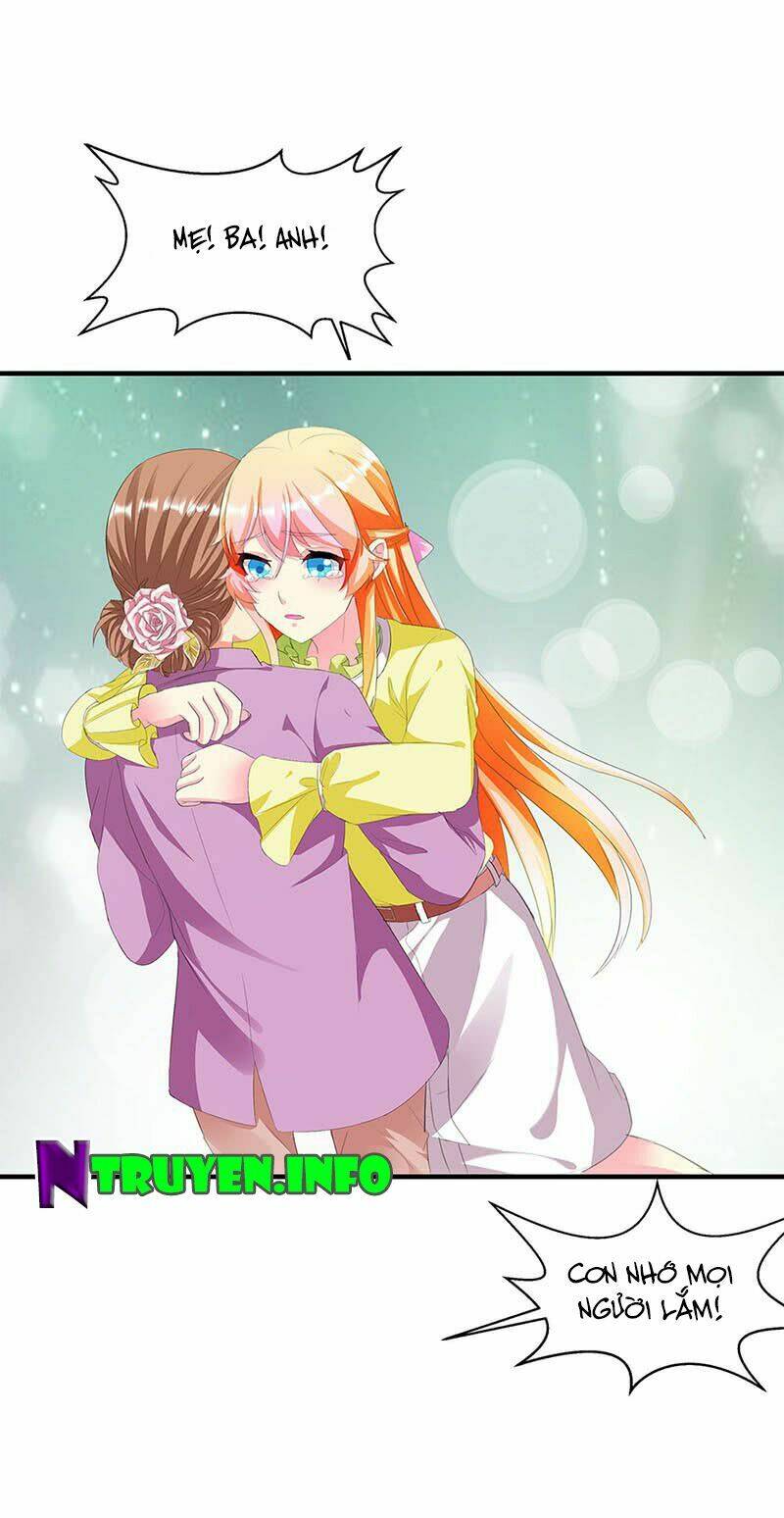 page_15.jpg
