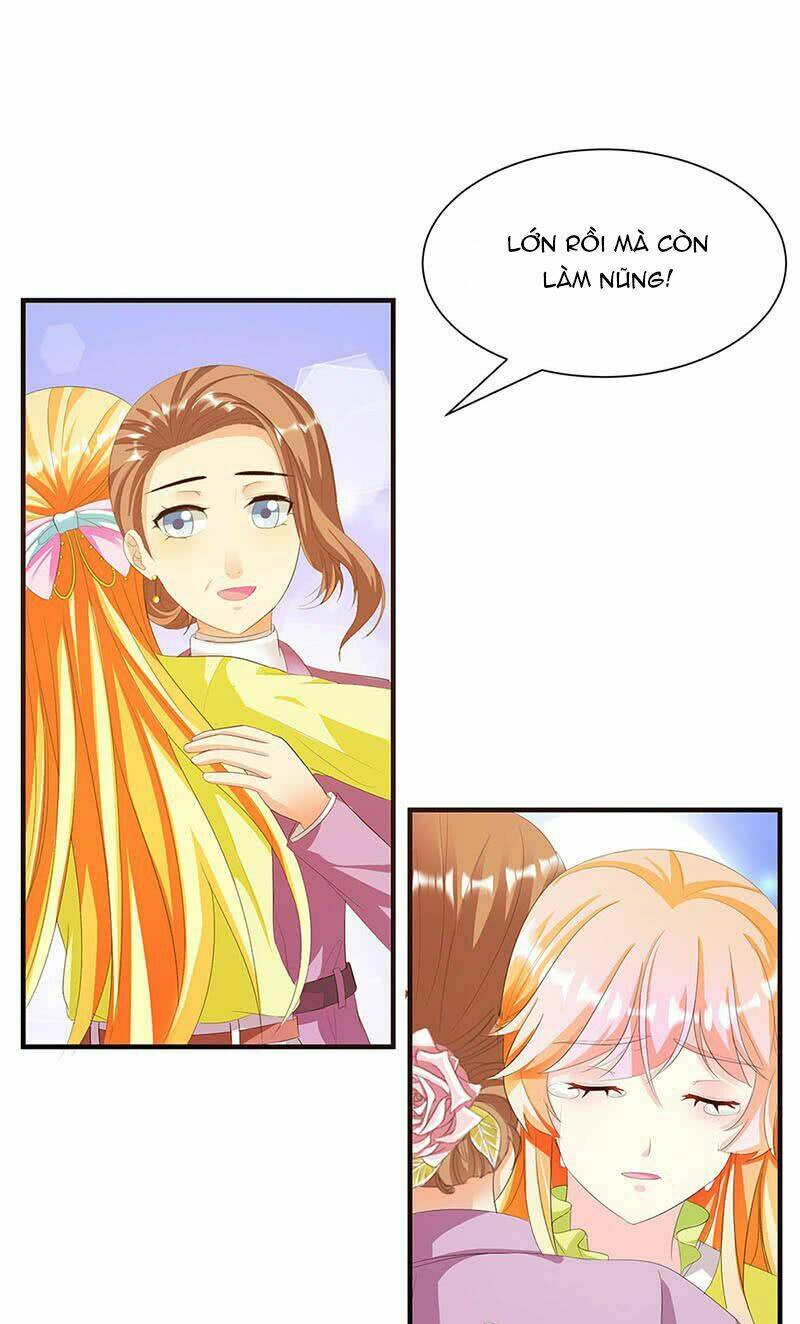 page_17.jpg