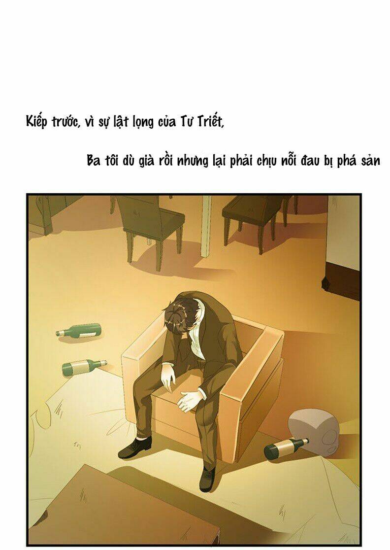 page_19.jpg