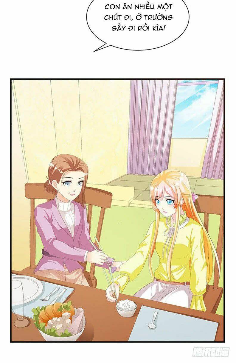page_25.jpg