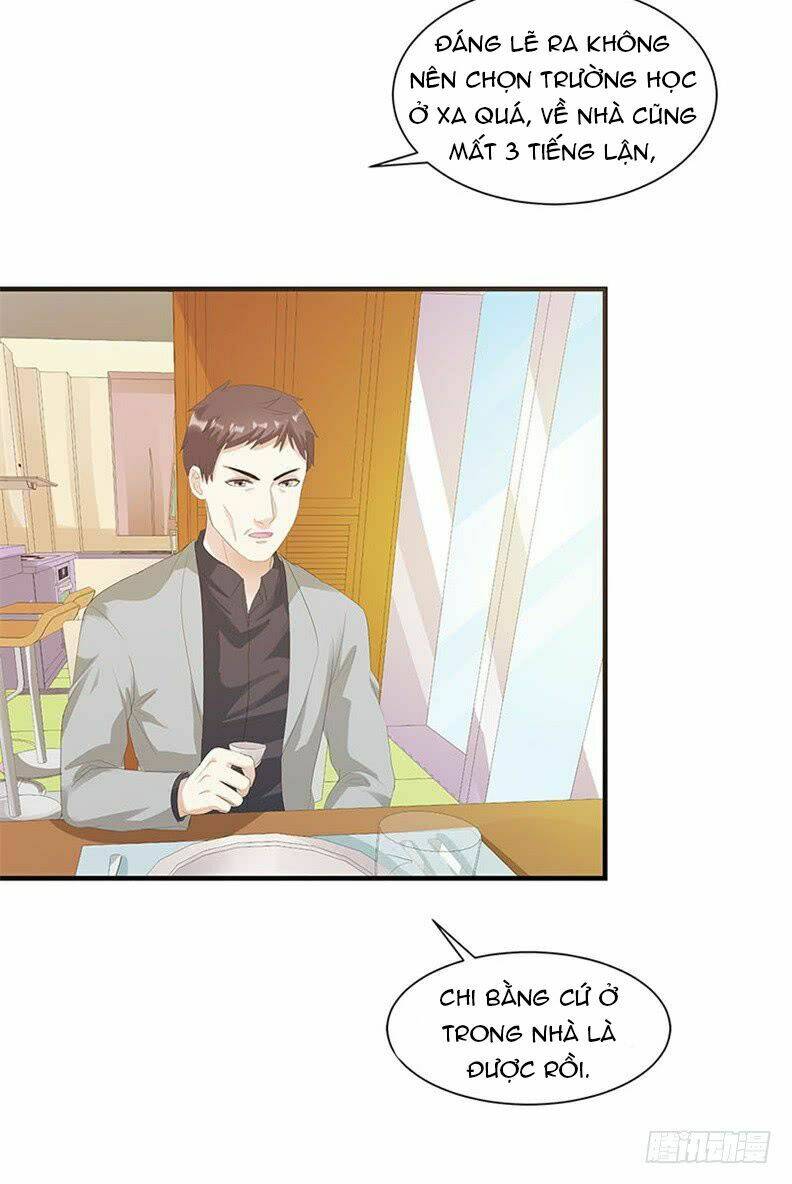page_27.jpg