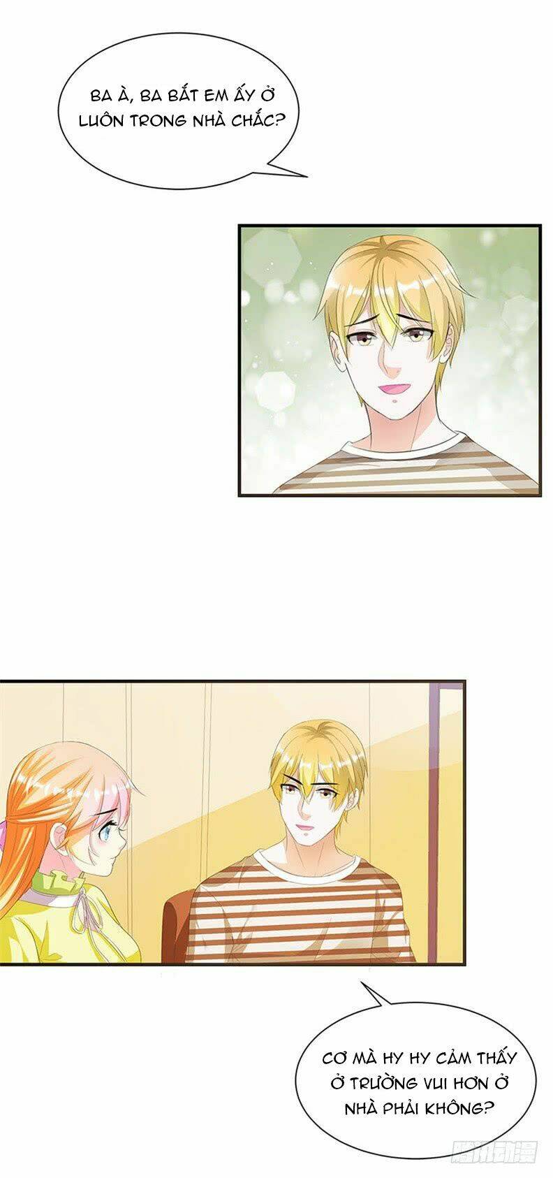 page_28.jpg
