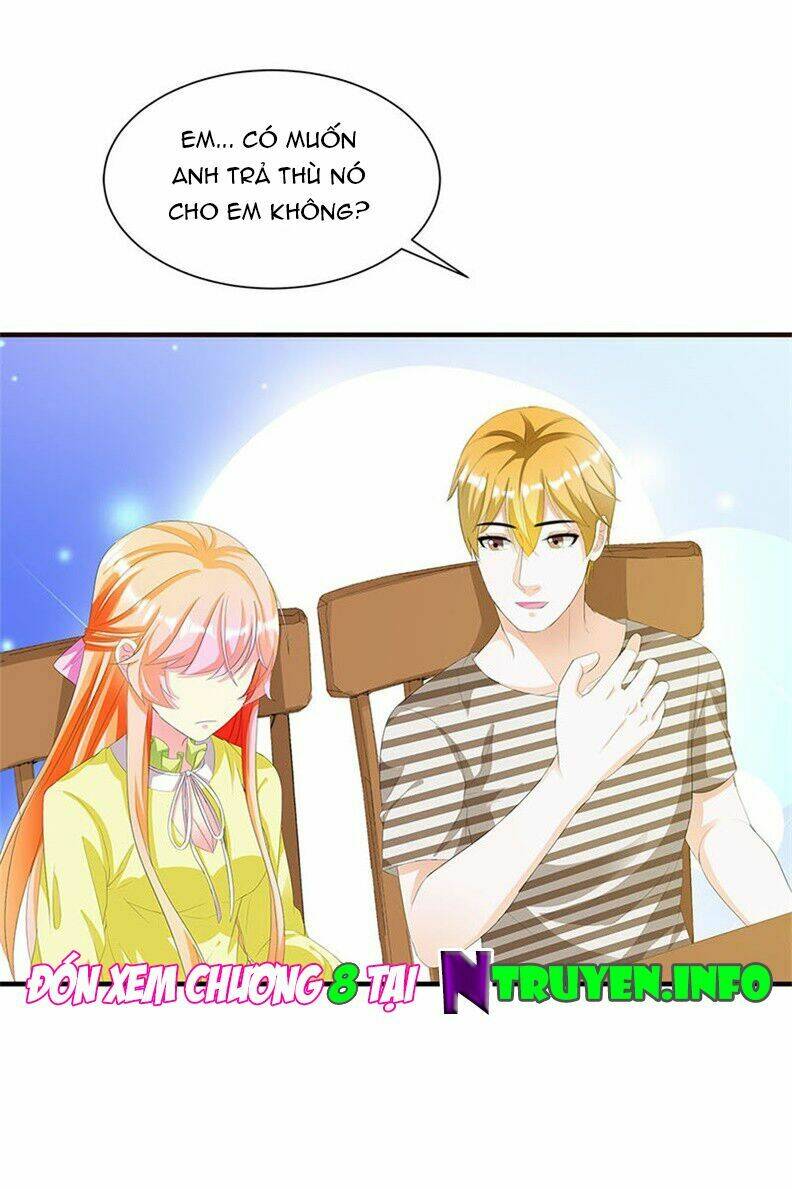 page_31.jpg