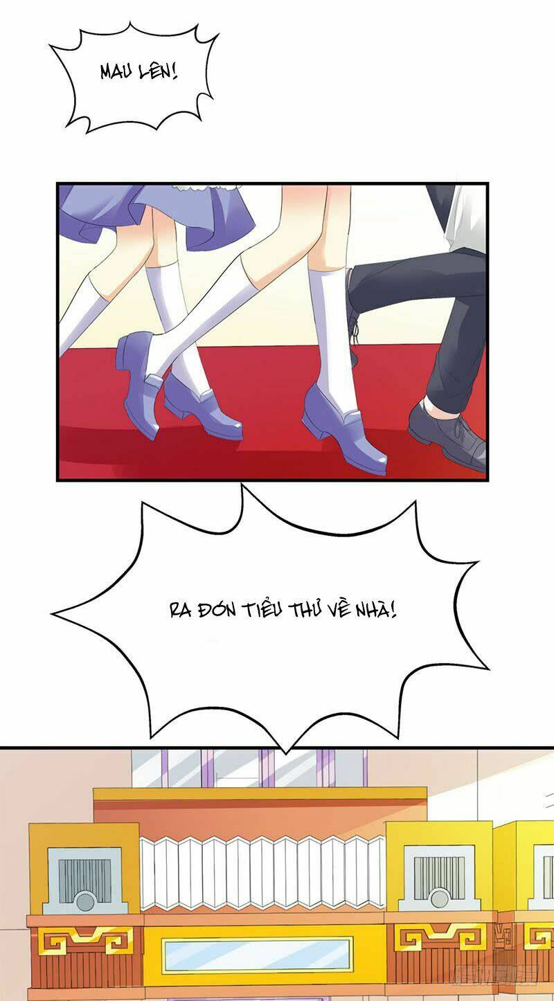 page_4.jpg
