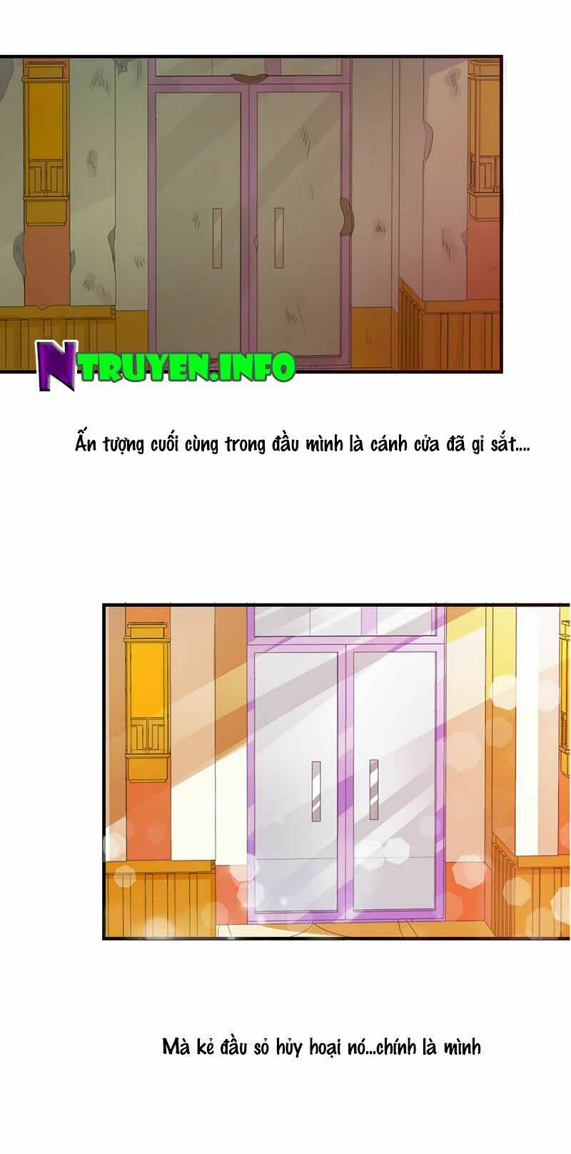 page_7.jpg