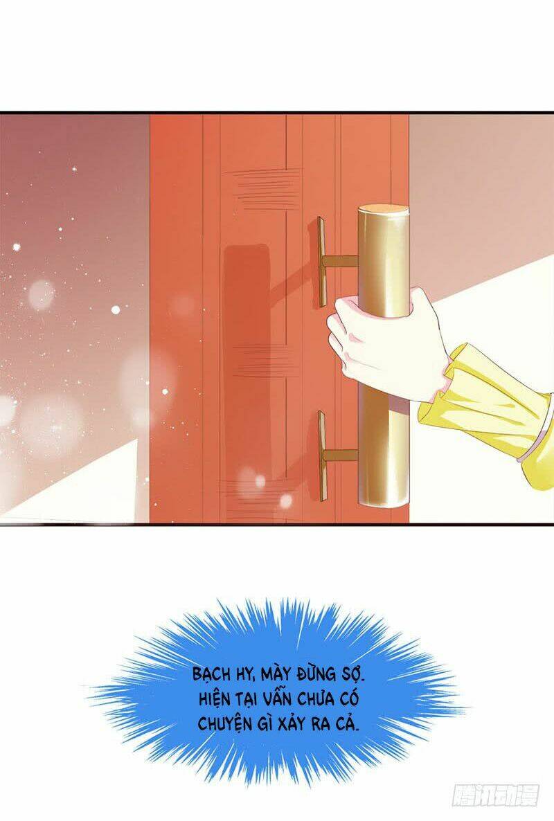 page_9.jpg