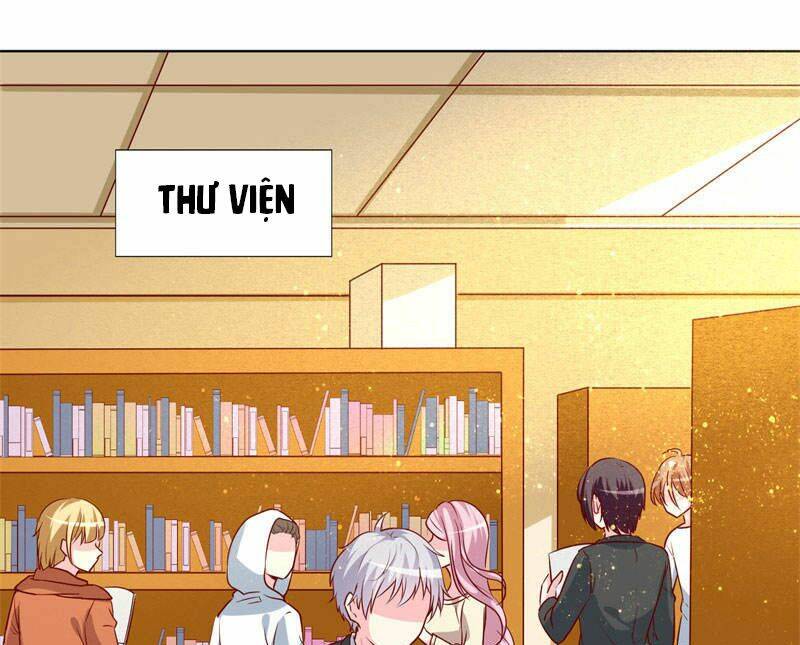 page_2.jpg