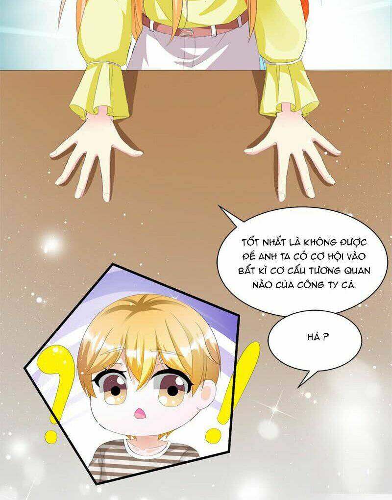 page_10.jpg