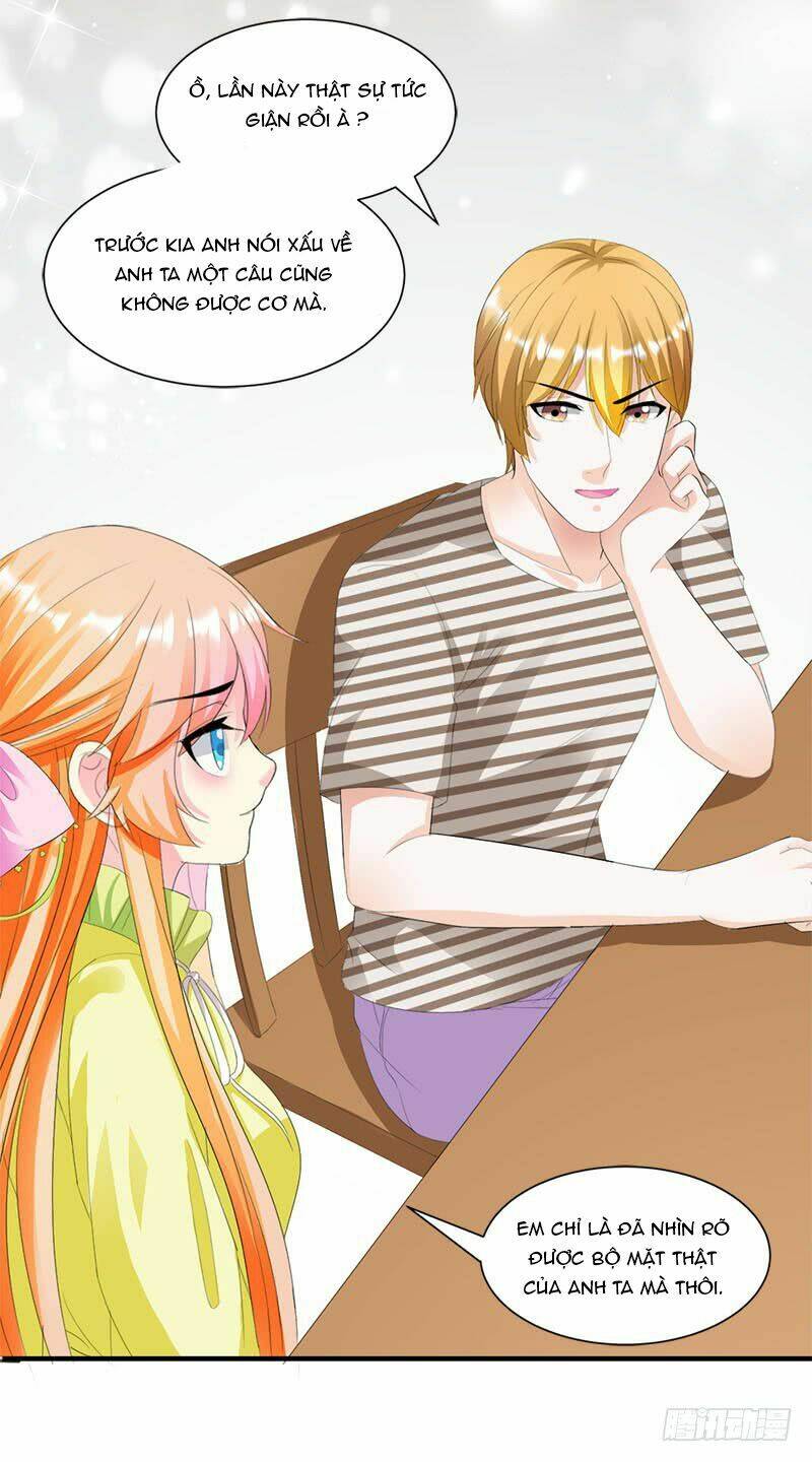 page_11.jpg