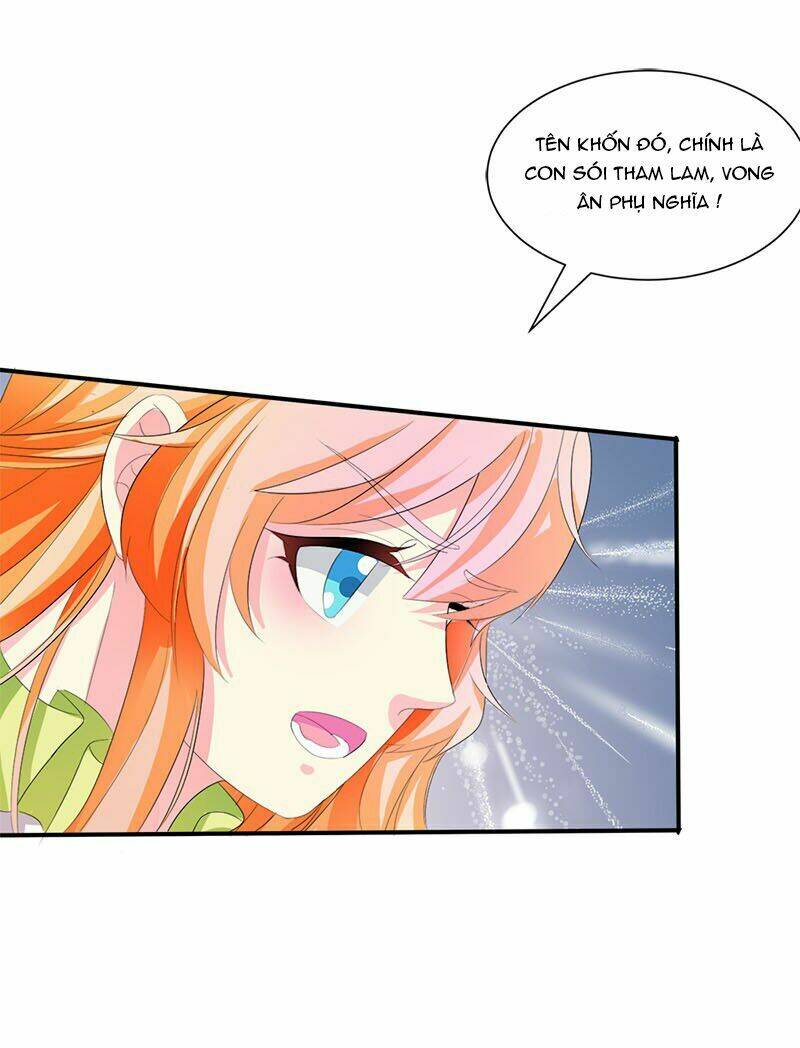 page_12.jpg