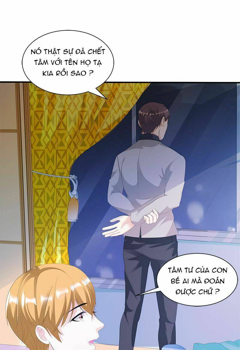 page_15.jpg