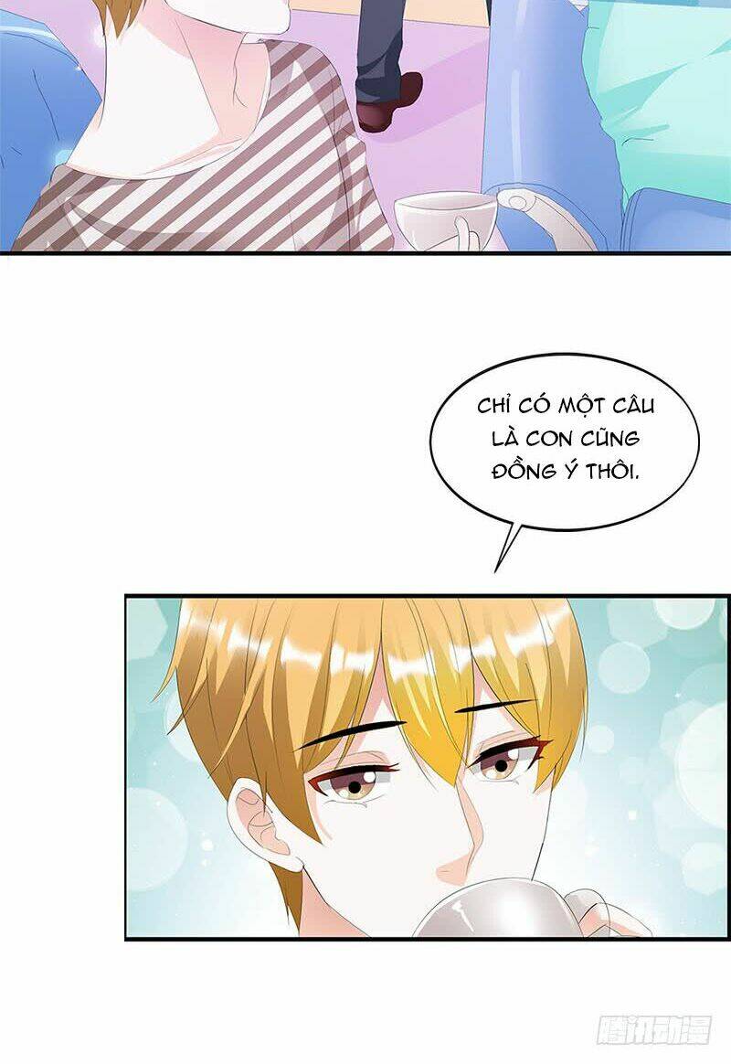 page_16.jpg