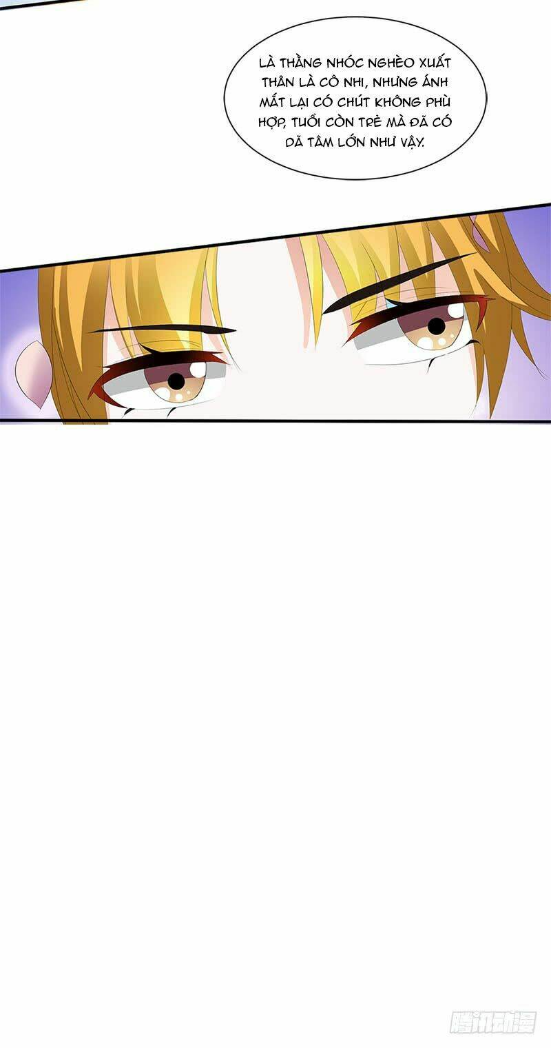 page_18.jpg