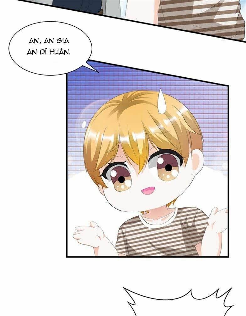 page_22.jpg