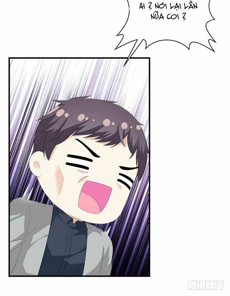 page_23.jpg