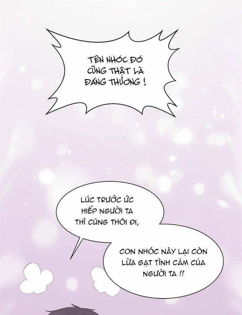 page_27.jpg