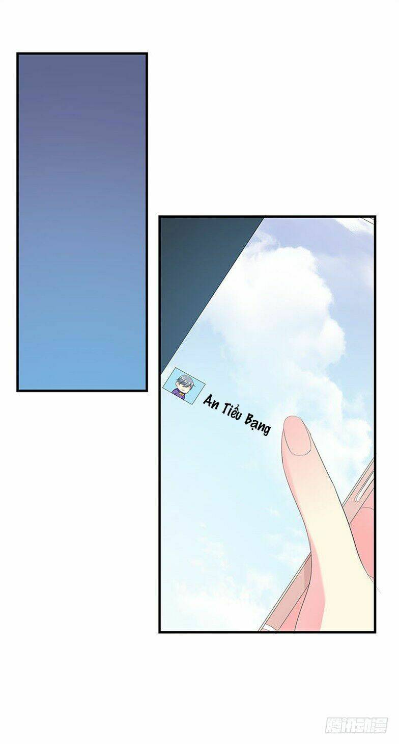 page_29.jpg