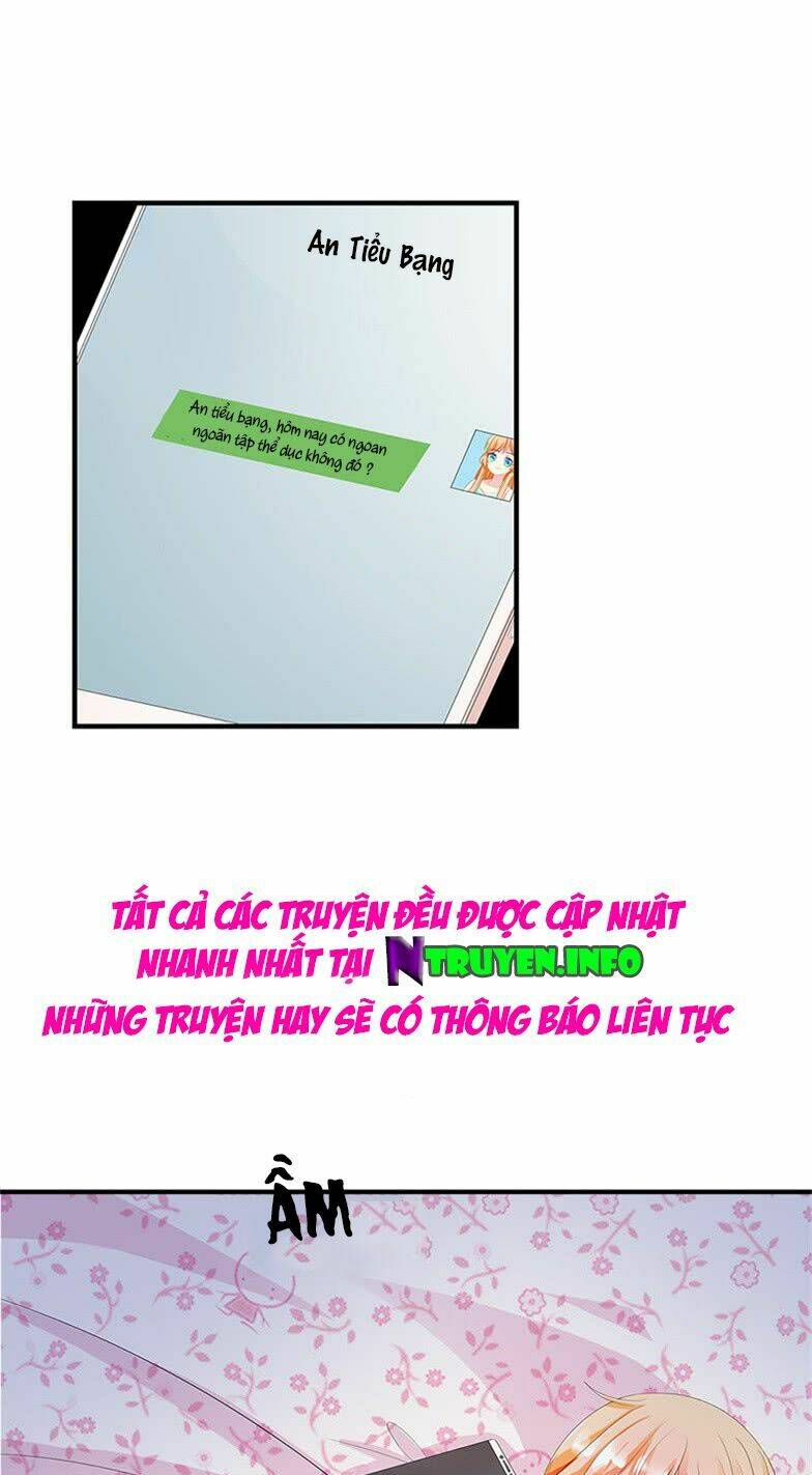 page_31.jpg
