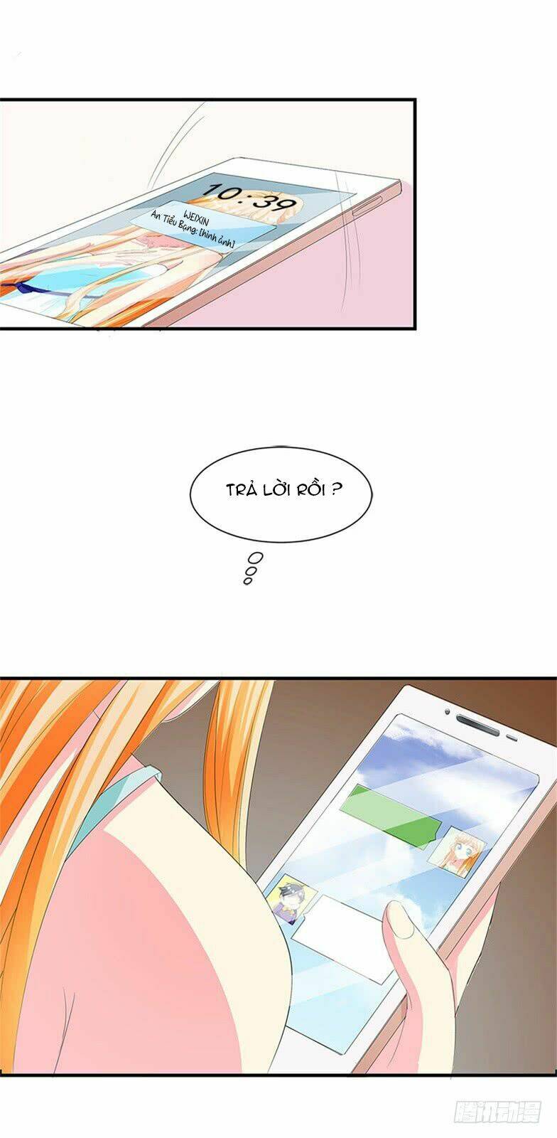 page_33.jpg