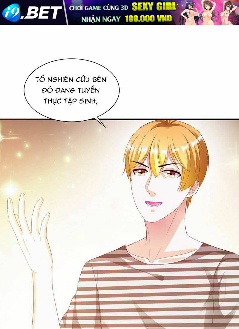 page_5.jpg