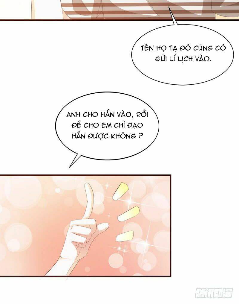 page_6.jpg