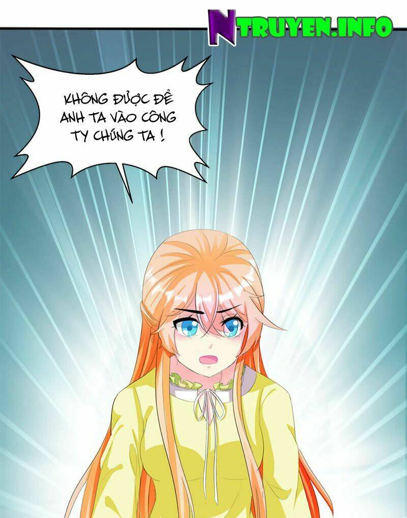 page_9.jpg